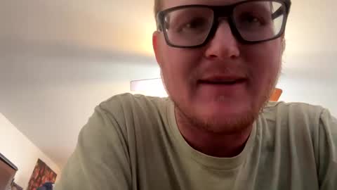 Snapshot of danielp_mod_cb chatting on 12/30/24, 07:53 Daniel y. online show from 12/30/24, 07:53