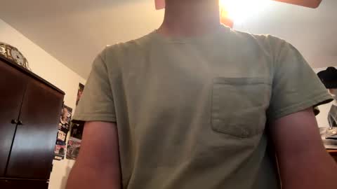 Snapshot of danielp_mod_cb chatting on 01/02/25, 08:35 Daniel y. online show from 01/02/25, 08:35