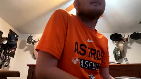 Snapshot of danielp_mod_cb chatting on 01/20/25, 10:15 Daniel y. online show from 01/20/25, 10:15