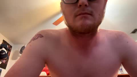 Snapshot of danielp_mod_cb chatting on 01/27/25, 11:00 Daniel y. online show from 01/27/25, 11:00