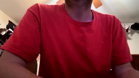 Snapshot of danielp_mod_cb chatting on 01/29/25, 09:50 Daniel y. online show from 01/29/25, 09:50