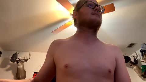 Snapshot of danielp_mod_cb chatting on 02/03/25, 11:15 Daniel y. online show from 02/03/25, 11:15