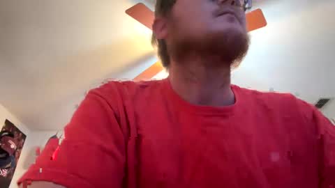 Snapshot of danielp_mod_cb chatting on 03/03/25, 09:26 Daniel y. online show from 03/03/25, 09:26