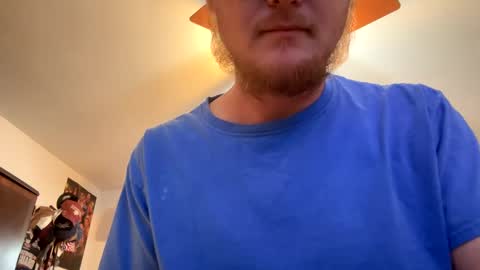 Snapshot of danielp_mod_cb chatting on 03/04/25, 10:27 Daniel y. online show from 03/04/25, 10:27