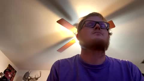 Snapshot of danielp_mod_cb chatting on 03/07/25, 10:21 Daniel y. online show from 03/07/25, 10:21