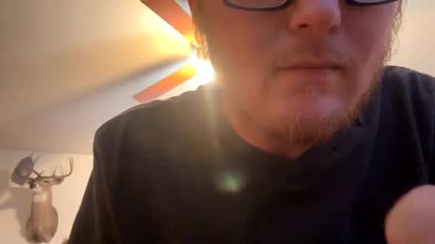 Snapshot of danielp_mod_cb chatting on 03/12/25, 10:50 Daniel y. online show from 03/12/25, 10:50