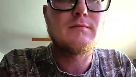 Snapshot of danielp_mod_cb chatting on 09/08/25, 08:52 Daniel y. online show from 09/08/25, 08:52