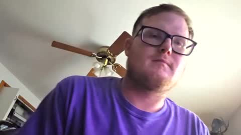 Snapshot of danielp_mod_cb chatting on 09/12/25, 09:26 Daniel y. online show from 09/12/25, 09:26