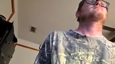 Daniel    y. online show from 12/22/25, 10:51