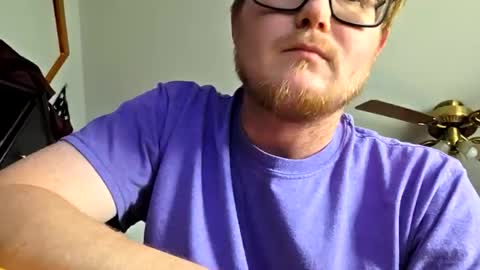 Daniel    y. online show from 01/05/26, 08:01