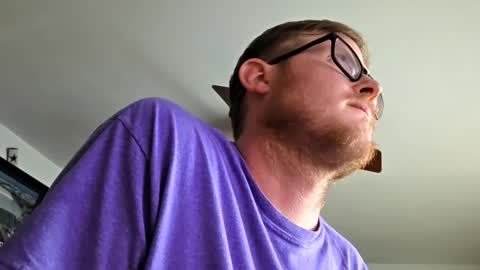 Daniel    y. online show from 03/03/26, 10:48