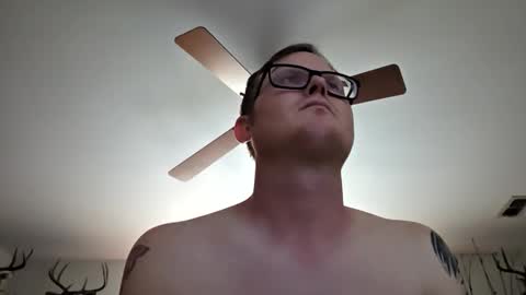 Daniel    y. online show from 05/20/26, 10:49