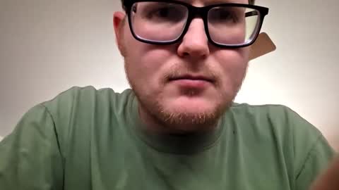 Daniel    y. online show from 06/01/26, 09:16