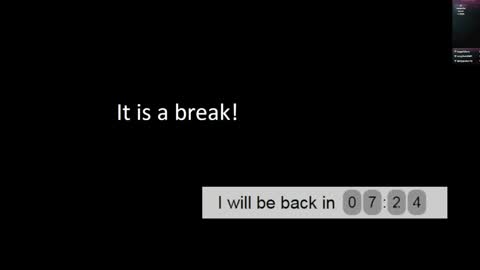 Snapshot of danielpaige_ chatting on 12/29/24, 07:11 GABRIEL online show from 12/29/24, 07:11