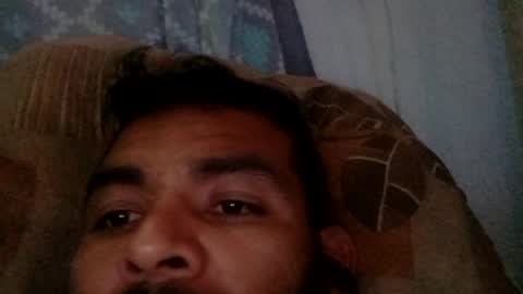 Snapshot of danielperplex77 chatting on 07/04/26, 06:03 danielperplex77 online show from 07/04/26, 06:03