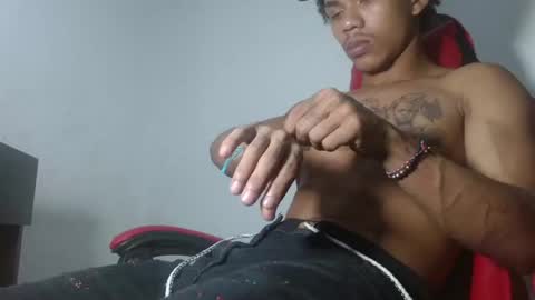 JUAN online show from 12/14/24, 05:29