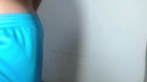 JUAN online show from 12/29/24, 01:56