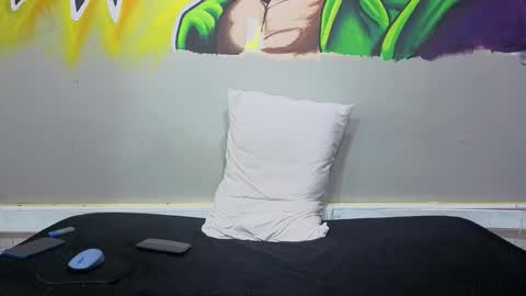 JUAN online show from 02/06/26, 11:52