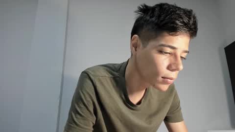 danielsanta188 online show from 02/24/26, 03:43