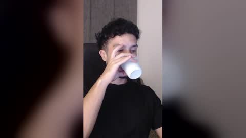 Daniel Santos online show from 05/05/26, 12:51