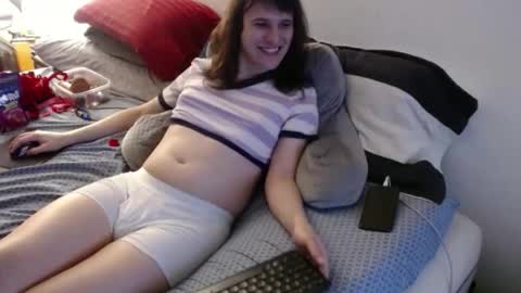 danielscar21 online show from 03/19/26, 07:07