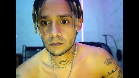 Danielscock420 online show from 06/19/26, 03:22