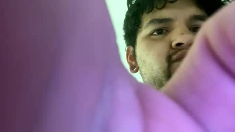 danielson818 online show from 02/18/26, 07:48