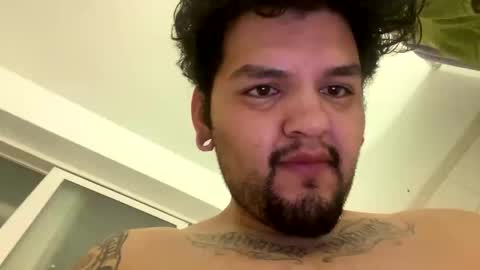 danielson818 online show from 02/22/26, 11:31