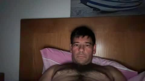danieltalho23 online show from 07/08/26, 08:24