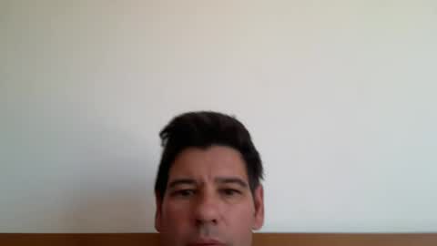 danieltalho23 online show from 07/26/26, 12:12