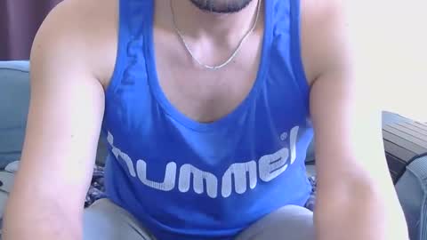 Snapshot of danielthenew1 chatting on 05/06/26, 12:21 danielthenew1 online show from 05/06/26, 12:21