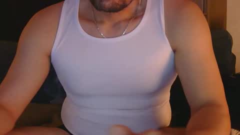 Snapshot of danielthenew1 chatting on 05/08/26, 08:58 danielthenew1 online show from 05/08/26, 08:58