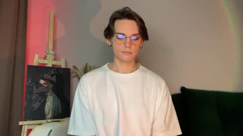 danieltuckerr online show from 02/09/26, 03:49