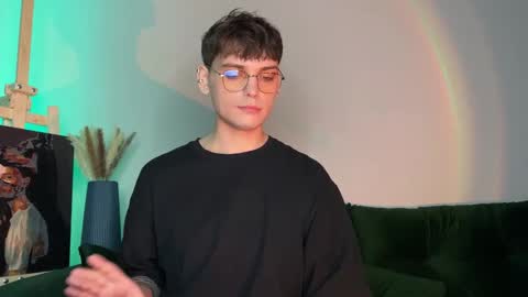 danieltuckerr online show from 02/26/26, 04:28