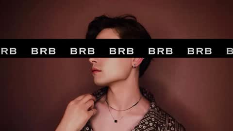 danieltuckerr online show from 03/26/26, 04:23