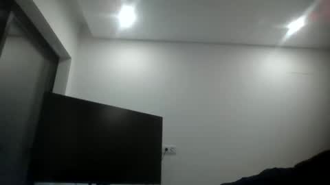danievio21 online show from 05/22/26, 01:17