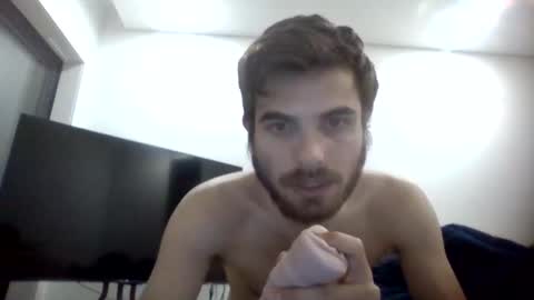 danievio21 online show from 05/29/26, 11:47