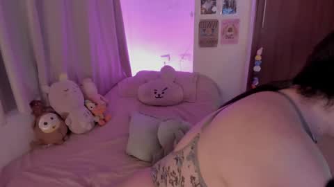 danii_boobs online show from 04/19/26, 09:08