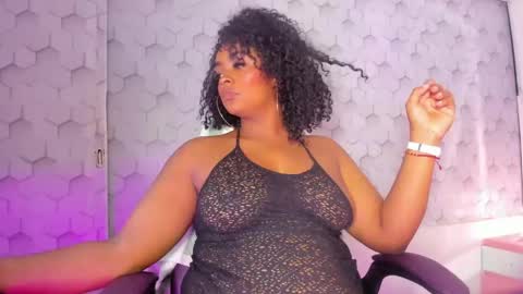 danii_rosee online show from 05/14/26, 02:02
