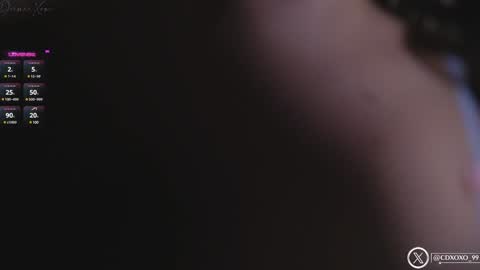      online show from 12/01/24, 11:04