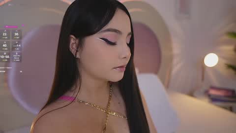      online show from 12/04/24, 10:41