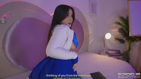      online show from 12/06/24, 11:47