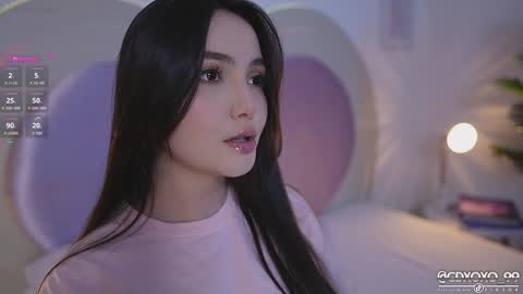      online show from 12/07/24, 02:53