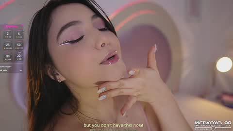      online show from 12/09/24, 04:56