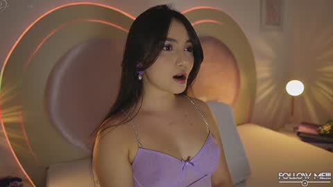      online show from 12/13/24, 09:41