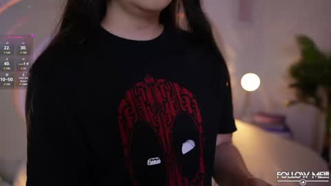      online show from 01/16/25, 11:06