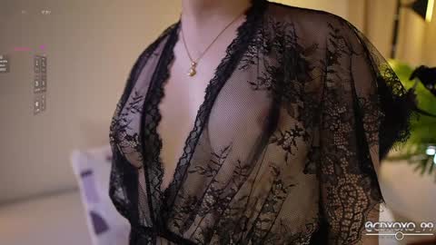      online show from 01/27/25, 08:28