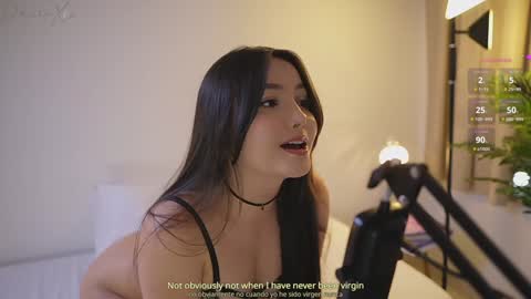      online show from 02/01/25, 10:13