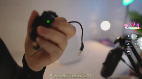      online show from 02/28/25, 11:45