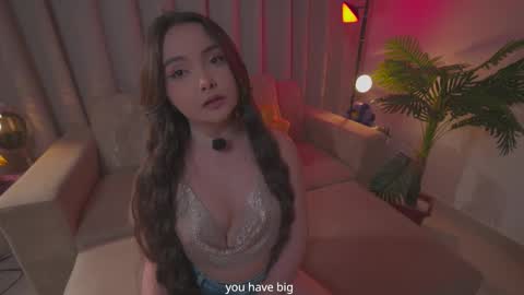      online show from 11/26/25, 09:38